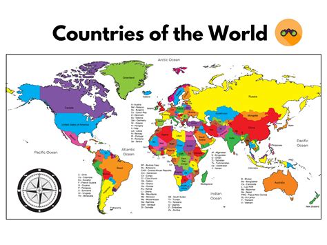 Current local time in all countries of the world .